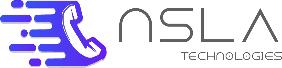 nslatechnologies