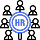 nslatechnologies
